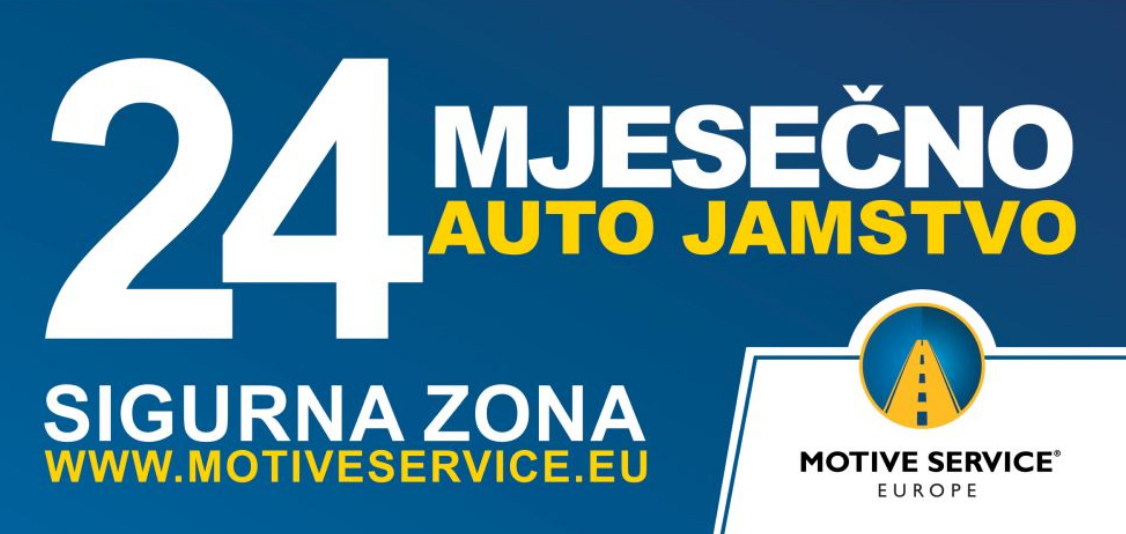 jamstvo